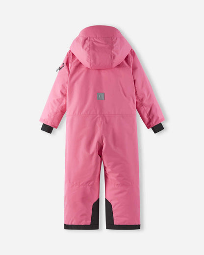 Reima Reach - Kids' ReimaTec Waterproof Ski Suit