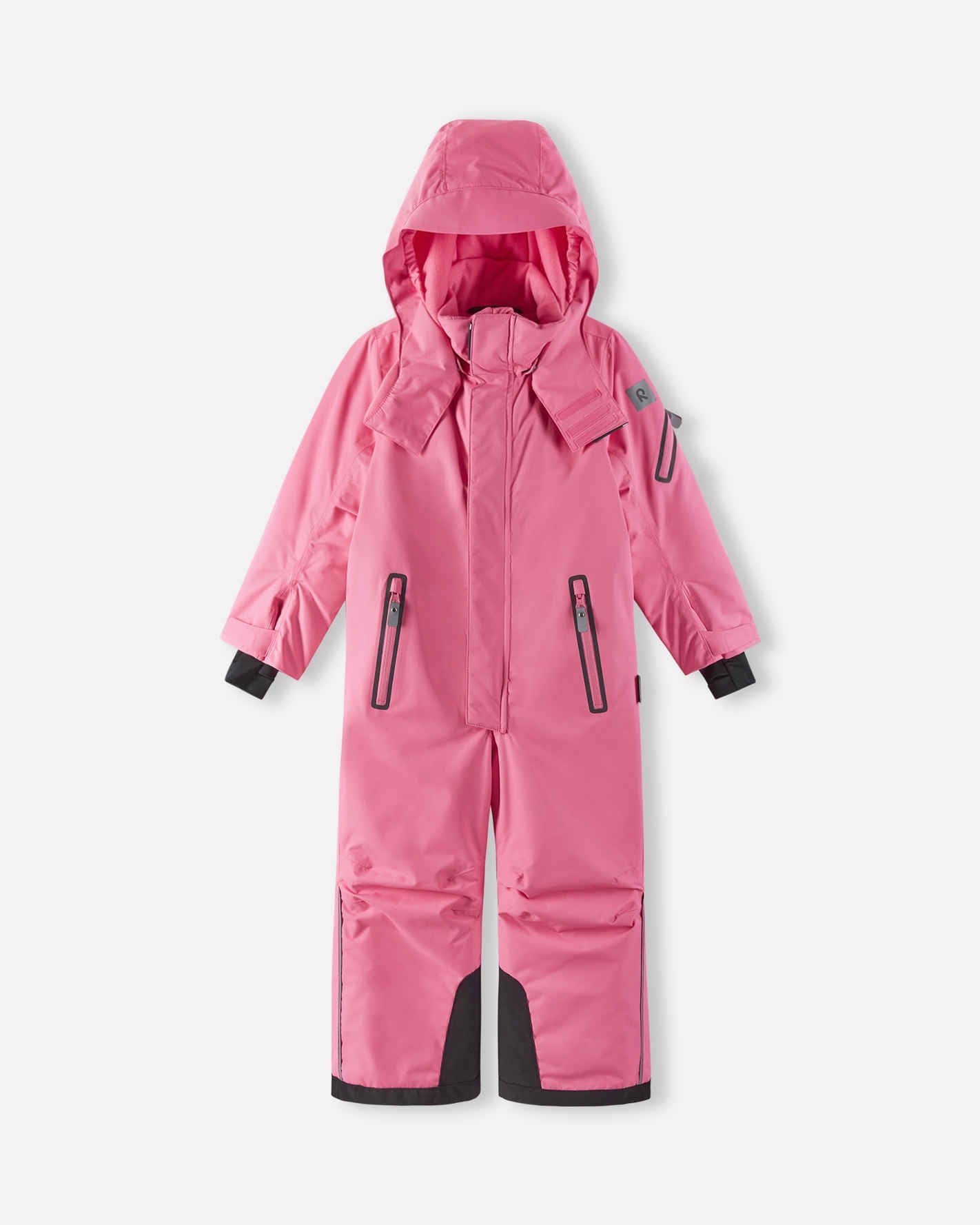 Reima Reach - Kids' ReimaTec Waterproof Ski Suit