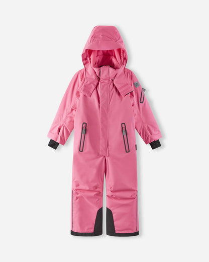 Reima Reach - Kids' ReimaTec Waterproof Ski Suit