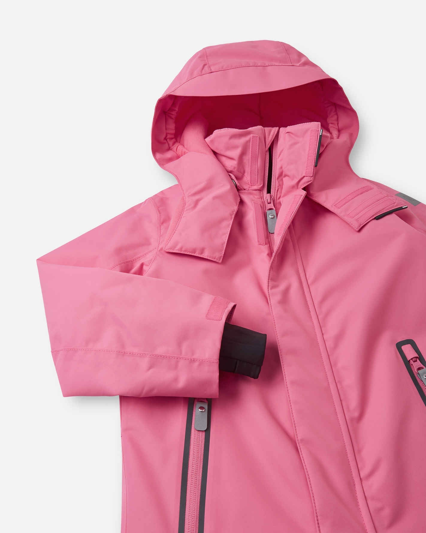 Reima Reach - Kids' ReimaTec Waterproof Ski Suit
