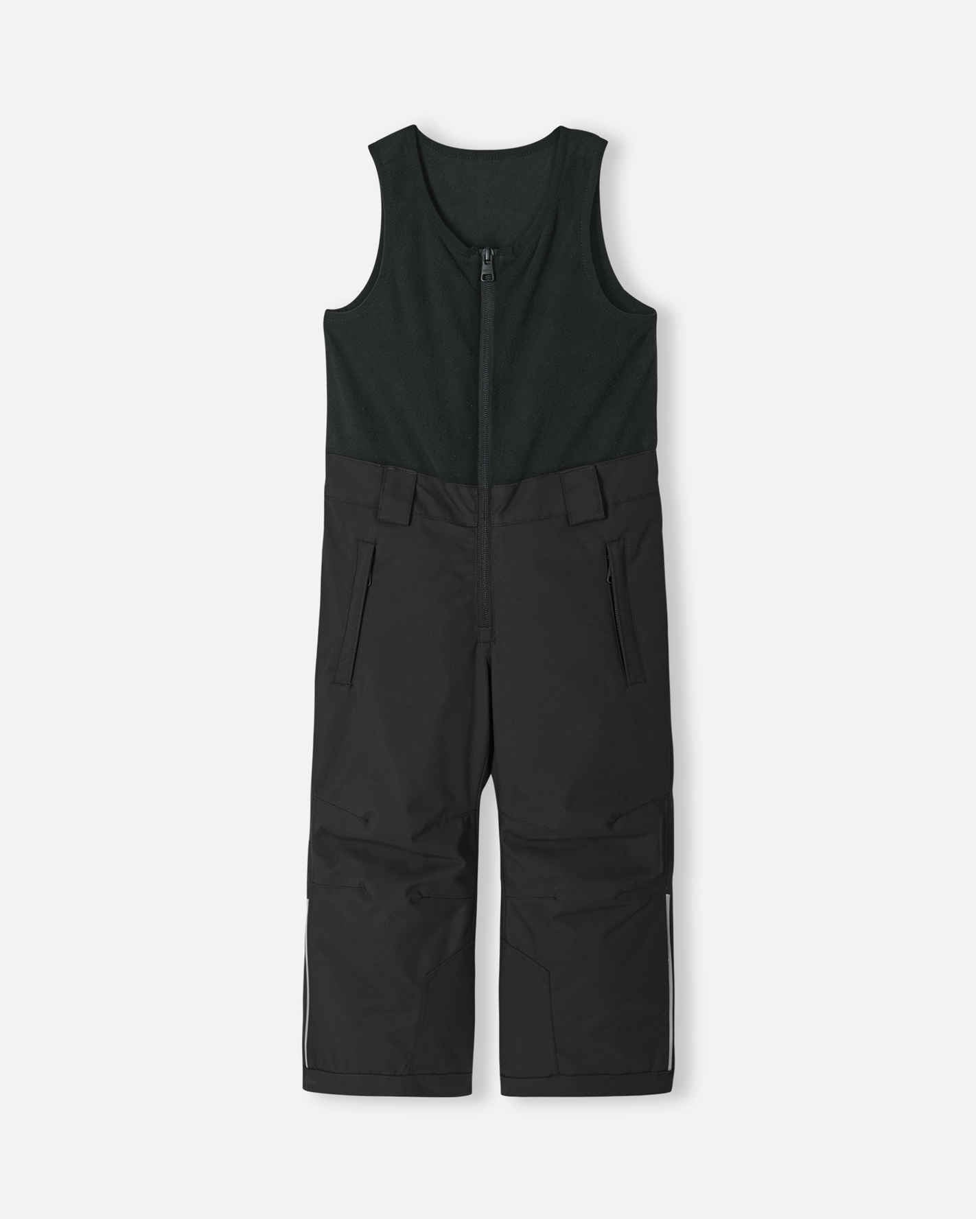 Reima Alppi - Kids' ReimaTec Waterproof Ski Pants