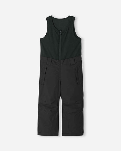 Reima Alppi - Kids' ReimaTec Waterproof Ski Pants