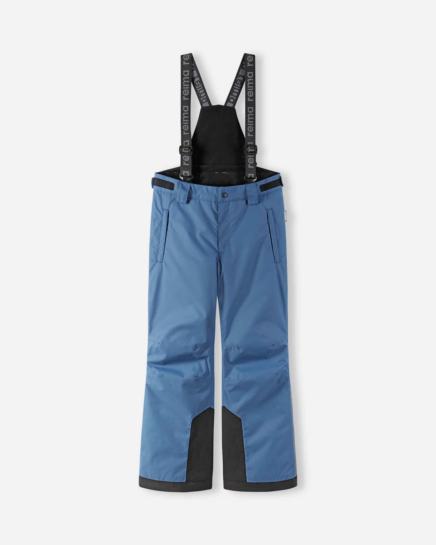 Reima Wingon - Kids' ReimaTec Waterproof Ski Pants
