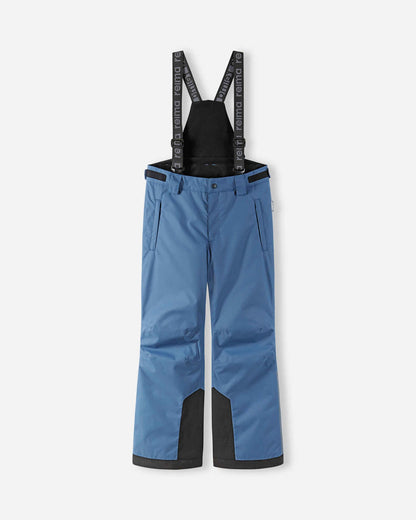 Reima Wingon - Kids' ReimaTec Waterproof Ski Pants