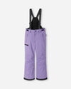 Breezy Violet