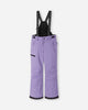Breezy Violet