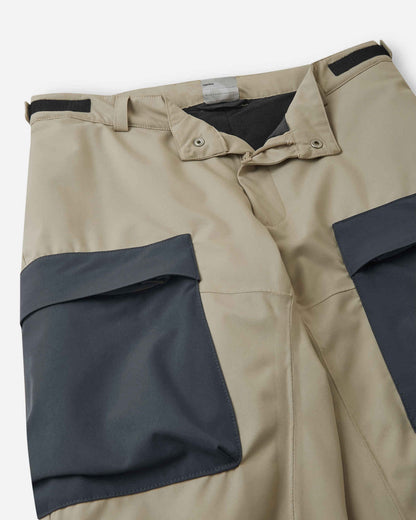 Reima Viekkala - Kids' ReimaTec Waterproof Snow Pants