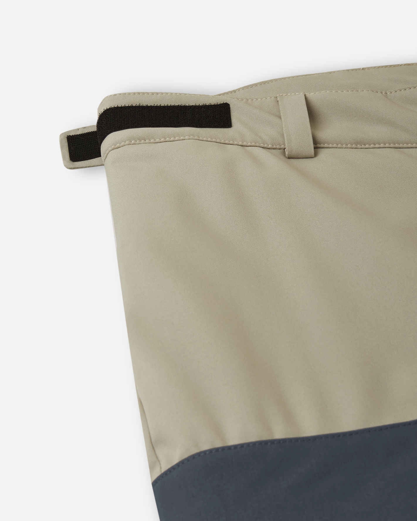 Reima Viekkala - Kids' ReimaTec Waterproof Snow Pants