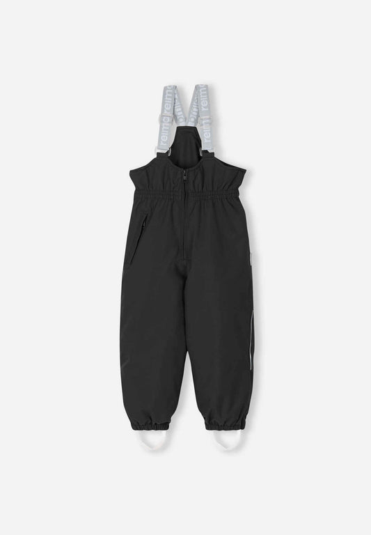 Reima Juoni - Kids' ReimaTec Waterproof Winter Pants