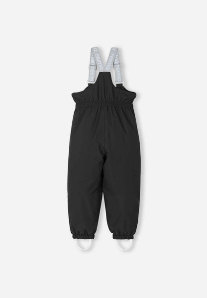 Reima Juoni - Kids' ReimaTec Waterproof Winter Pants