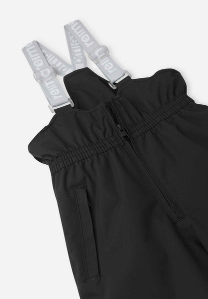 Reima Juoni - Kids' ReimaTec Waterproof Winter Pants