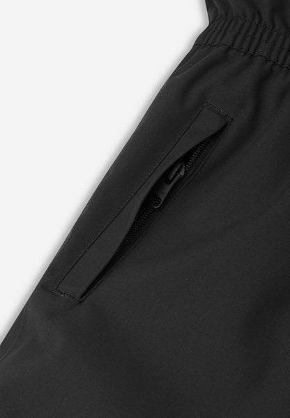 Reima Juoni - Kids' ReimaTec Waterproof Winter Pants