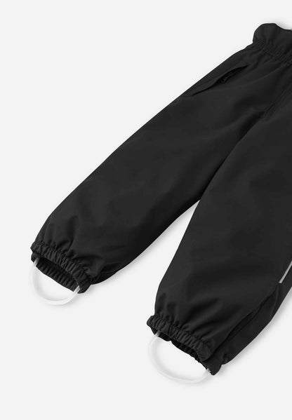 Reima Juoni - Kids' ReimaTec Waterproof Winter Pants