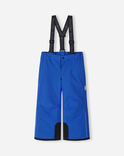 Reima Proxima - Kids' ReimaTec Waterproof Ski Pants