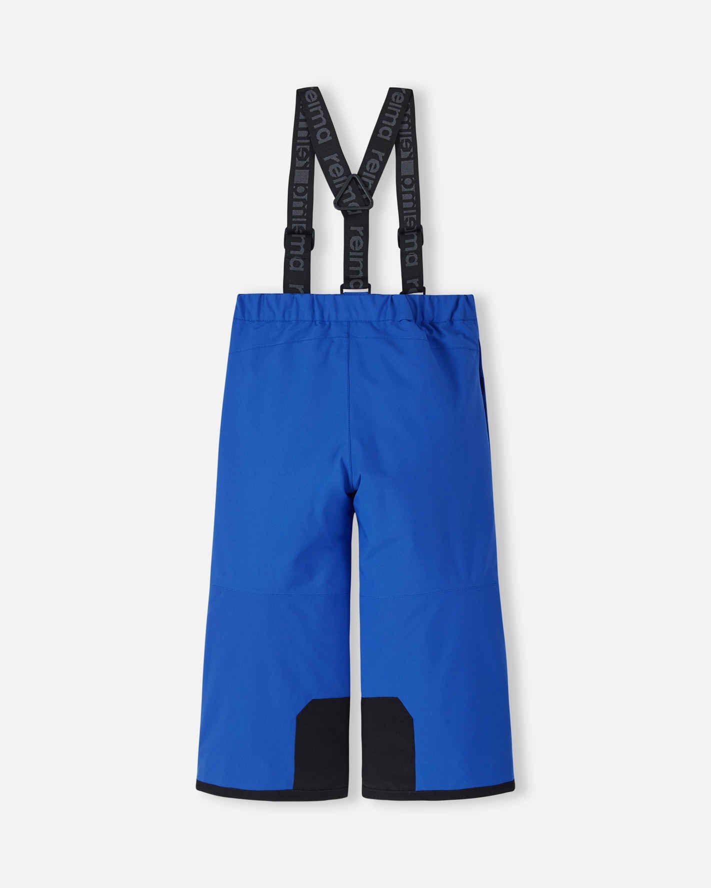 Reima Proxima - Kids' ReimaTec Waterproof Ski Pants