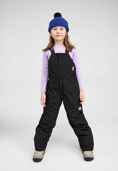 Reima Vuonelo - Kids' ReimaTec Waterproof Ski Bibs