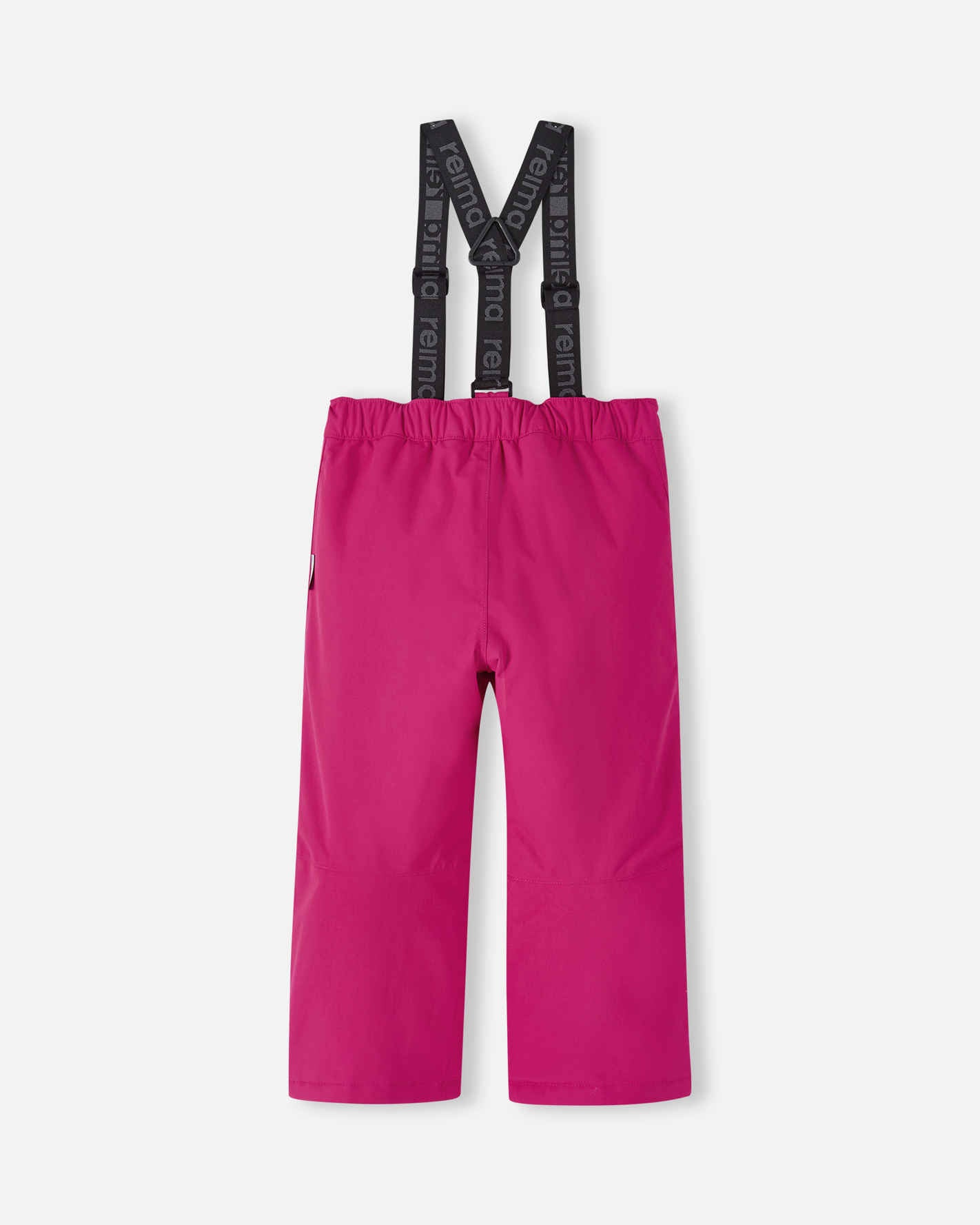Reima Loikin - Kids' ReimaTec Waterproof Snow Pants
