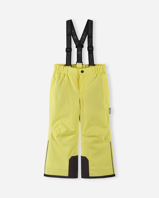 Reima Proxima - Kids' ReimaTec Waterproof Ski Pants