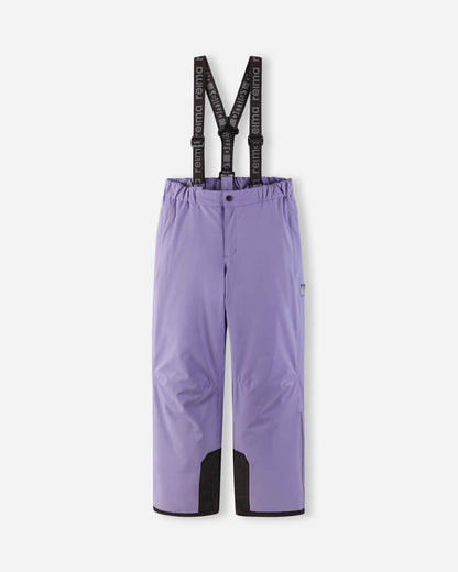 Reima Proxima - Kids' ReimaTec Waterproof Ski Pants