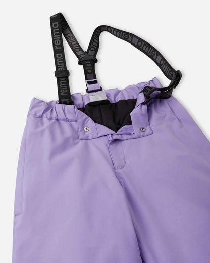 Reima Proxima - Kids' ReimaTec Waterproof Ski Pants