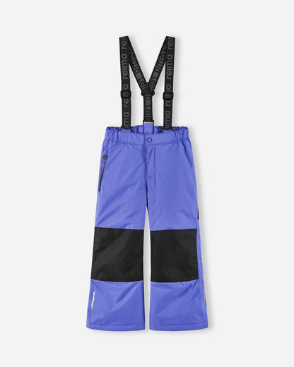 Reima Liikun - Kids' ReimaTec Waterproof Snow Pants