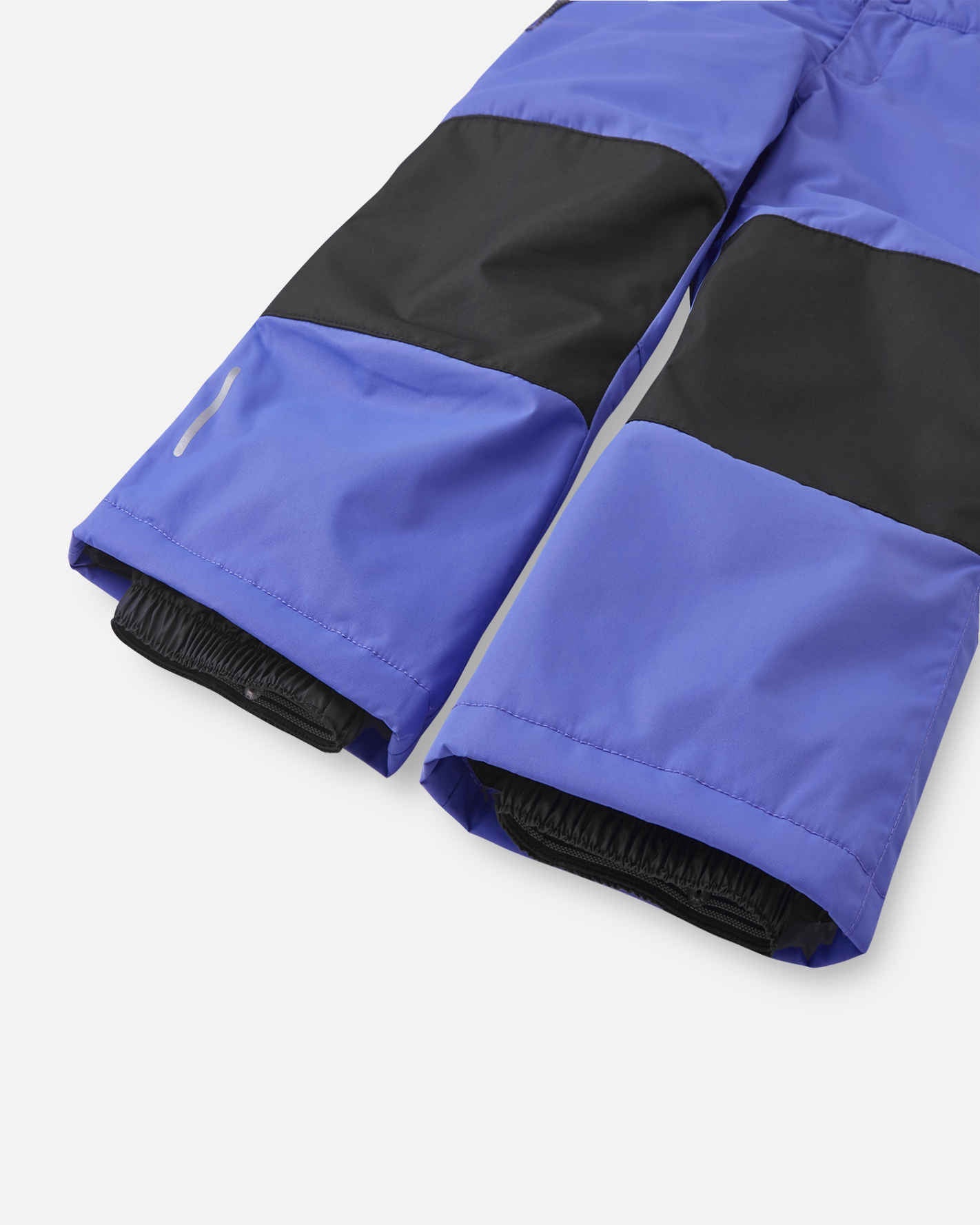 Reima Liikun - Kids' ReimaTec Waterproof Snow Pants