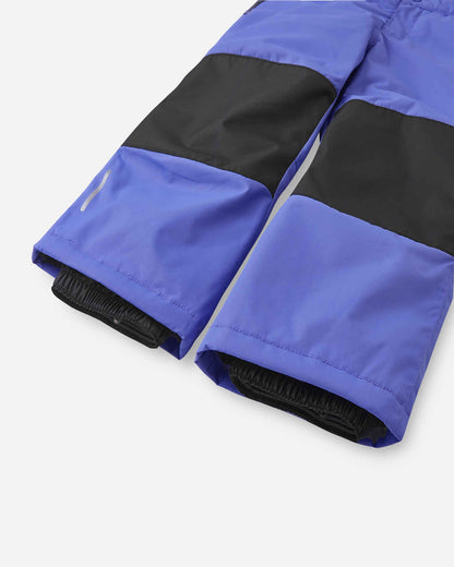 Reima Liikun - Kids' ReimaTec Waterproof Snow Pants