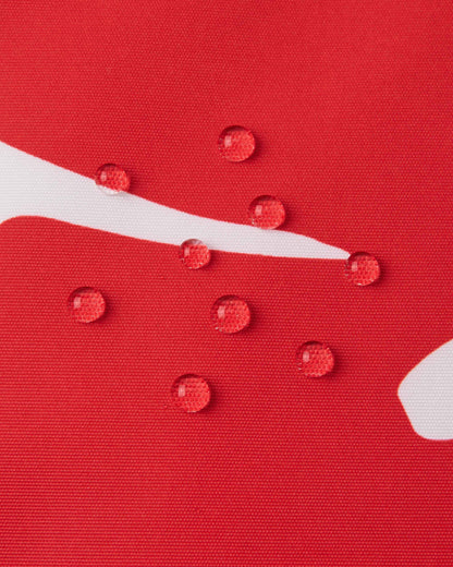 Reima Terrie - Kids' ReimaTec Waterproof Ski Pants