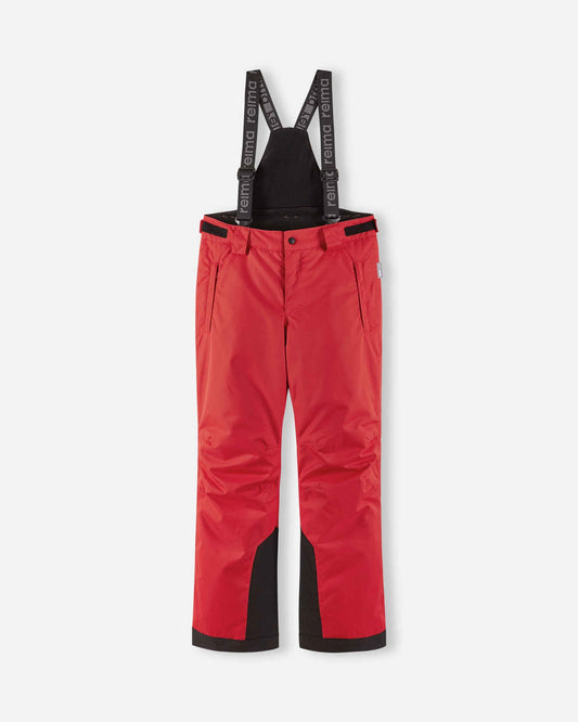 Reima Wingon - Kids' ReimaTec Waterproof Ski Pants