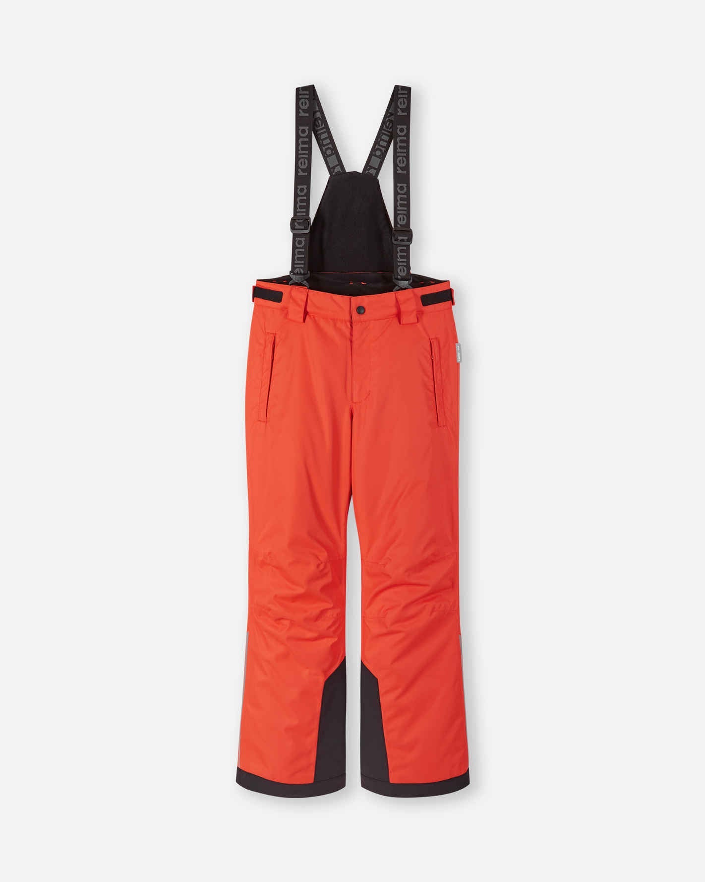 Reima Wingon - Kids' ReimaTec Waterproof Ski Pants