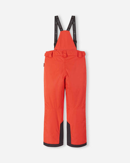 Reima Wingon - Kids' ReimaTec Waterproof Ski Pants