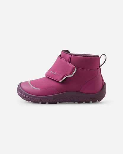Reima Hyppii - Toddler ReimaTec Waterproof Barefoot Shoes