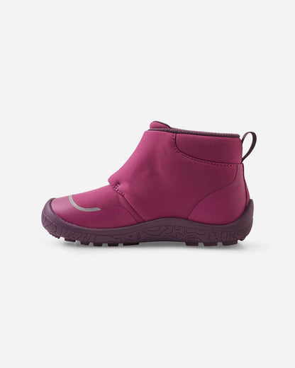 Reima Hyppii - Toddler ReimaTec Waterproof Barefoot Shoes
