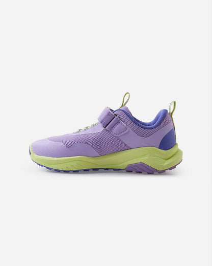 Reima Enkkari - Kids' ReimaTec Waterproof Sneakers