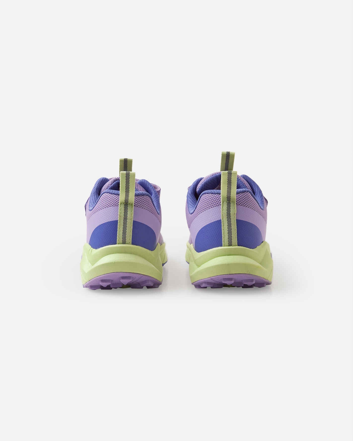 Reima Enkkari - Kids' ReimaTec Waterproof Sneakers