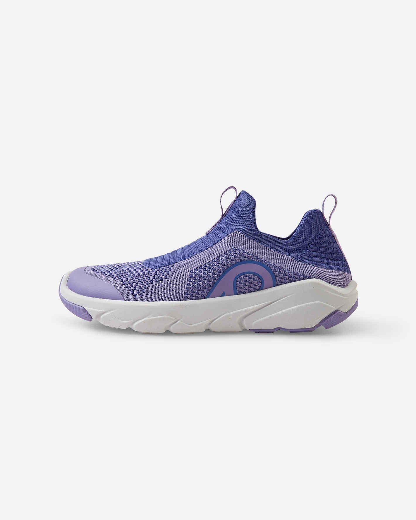 Reima Sujuva - Kids' Rolling Steps Sneakers