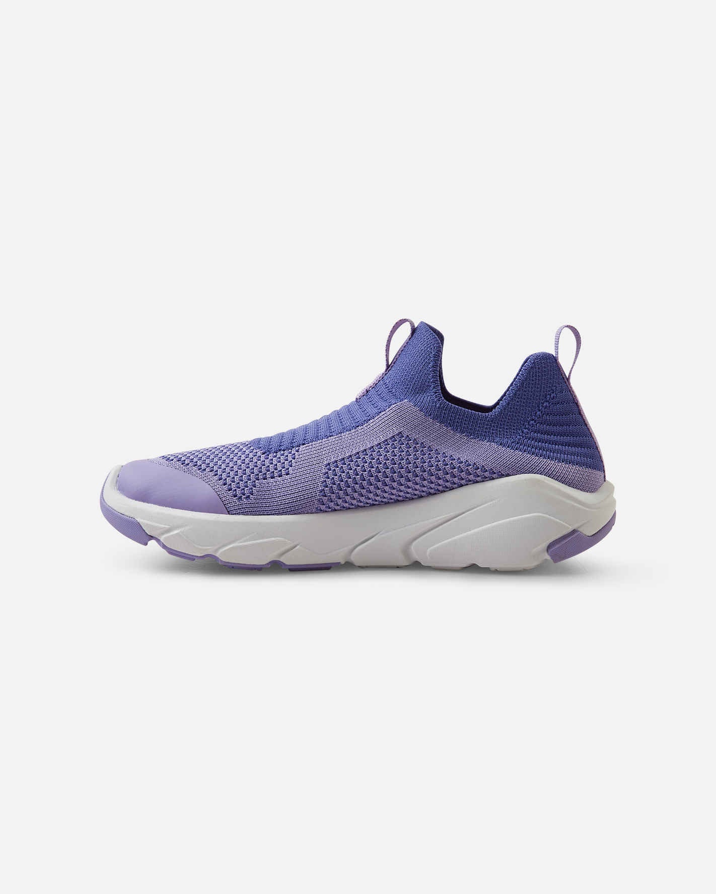 Reima Sujuva - Kids' Rolling Steps Sneakers