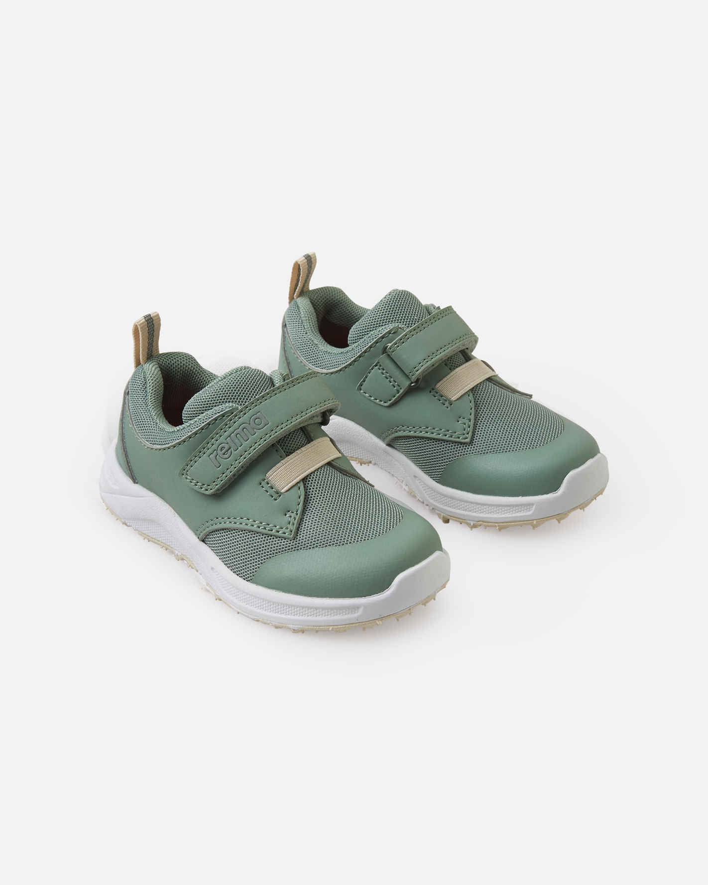 Reima Ekana - Toddler Sneakers