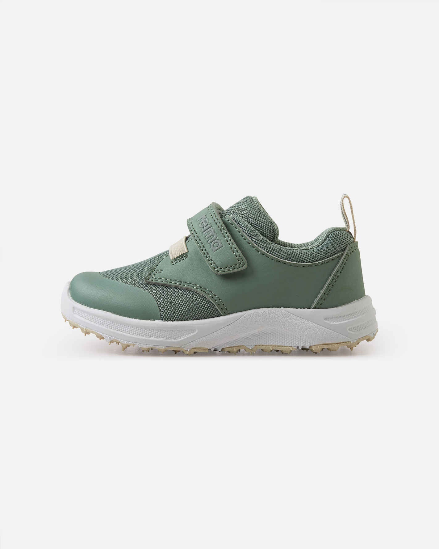 Reima Ekana - Toddler Sneakers