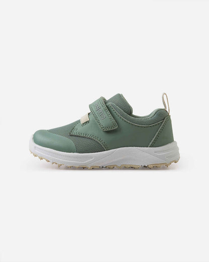 Reima Ekana - Toddler Sneakers