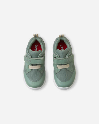 Reima Ekana - Toddler Sneakers
