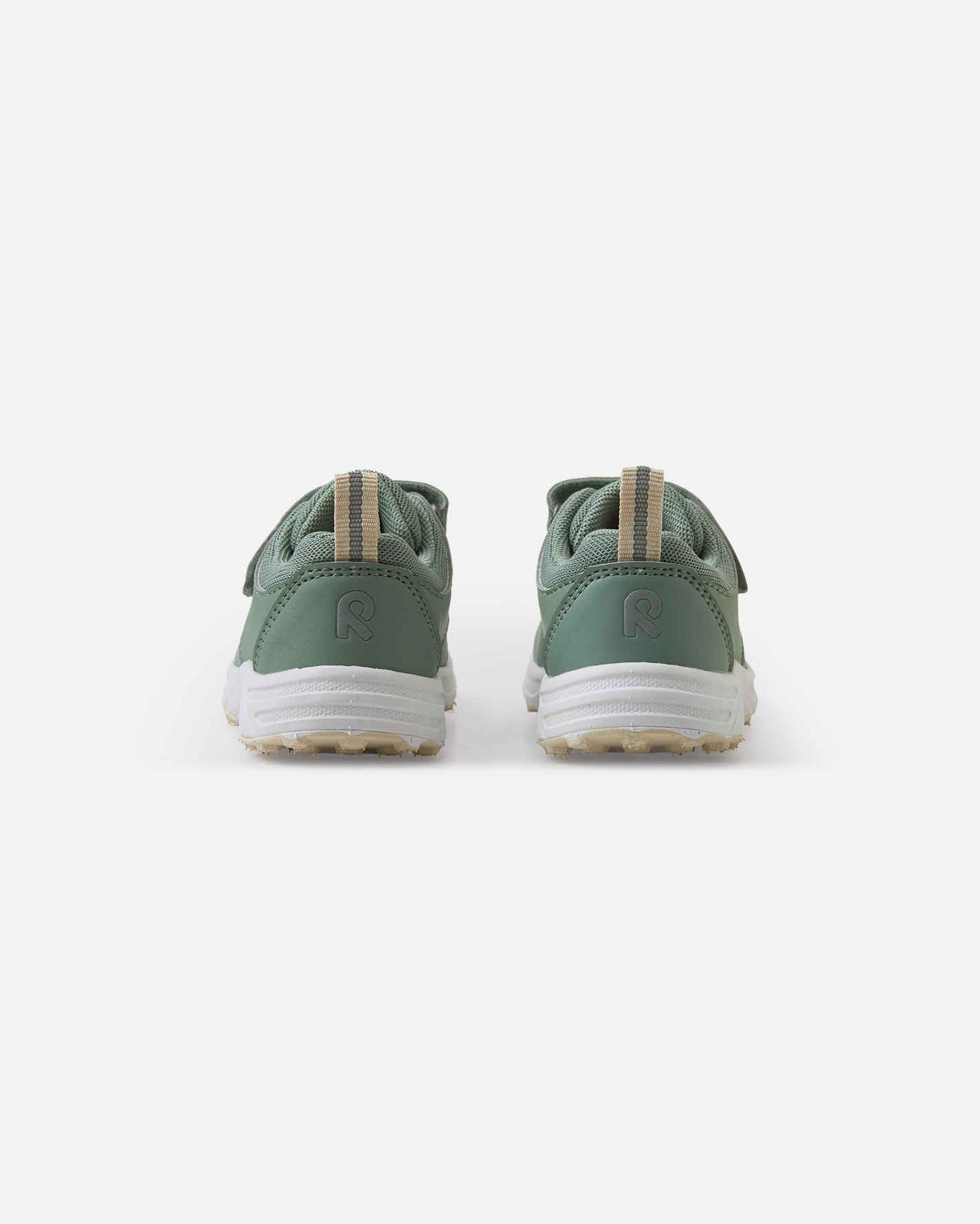 Reima Ekana - Toddler Sneakers