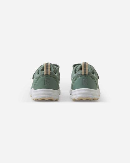 Reima Ekana - Toddler Sneakers
