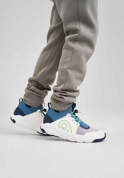 Reima Rullari - Rolling Steps Sneakers
