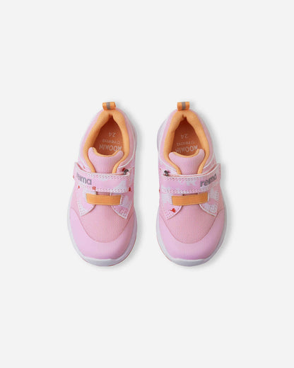 Reima Moomin Ekana - Toddler Sneakers