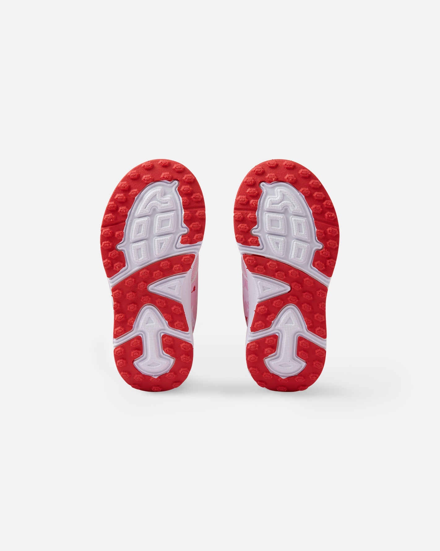 Reima Moomin Ekana - Toddler Sneakers