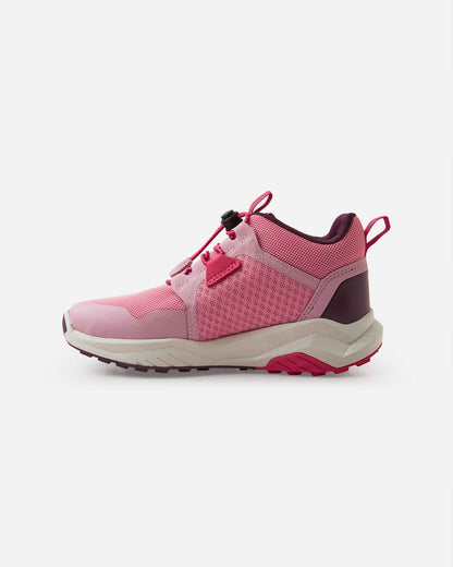 Reima Kiritin - Kids' ReimaTec Waterproof Sneakers