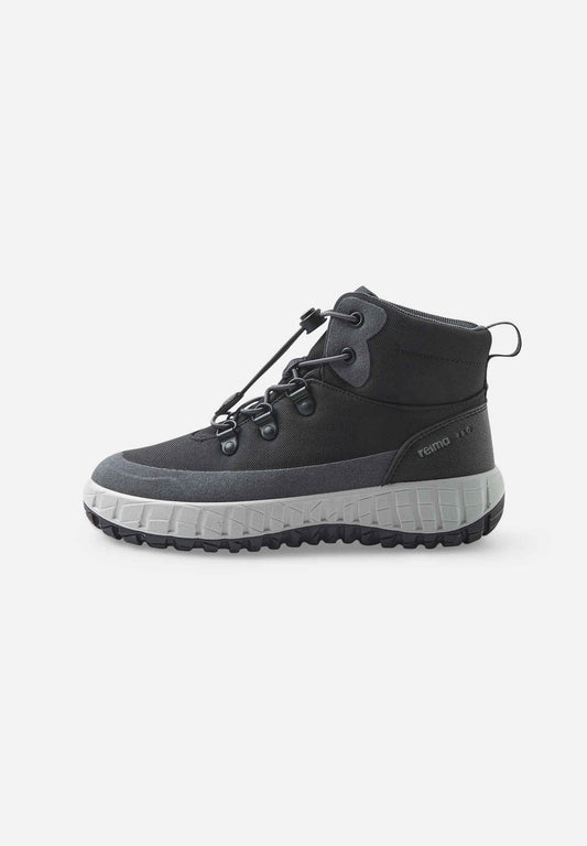 Reima Wetter - Kids' ReimaTec Waterproof Shoes