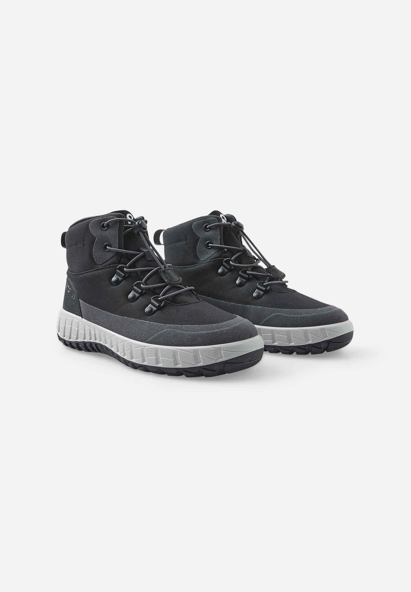 Reima Wetter - Kids' ReimaTec Waterproof Shoes