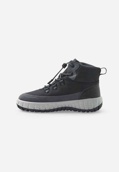 Reima Wetter - Kids' ReimaTec Waterproof Shoes